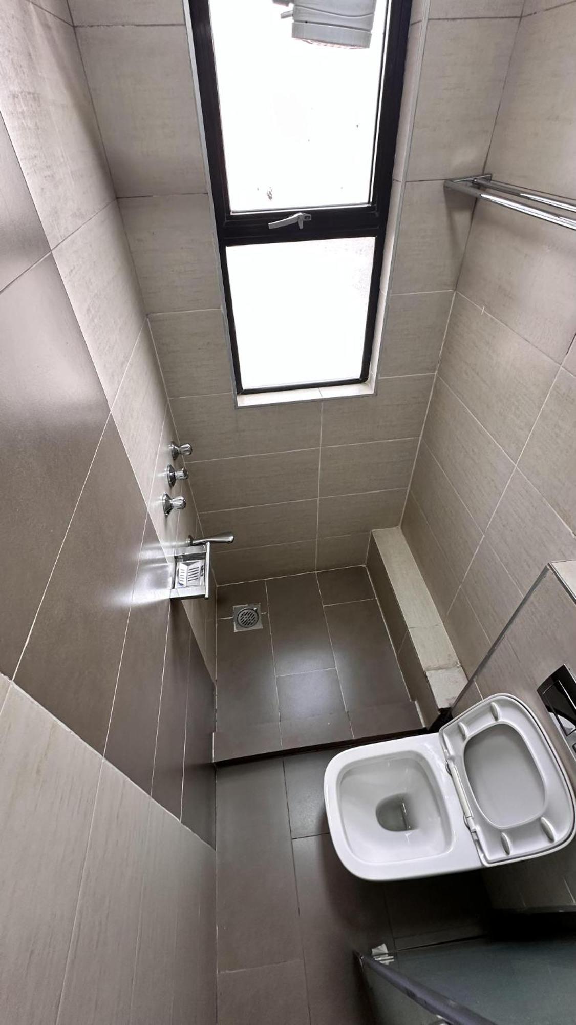 ניירובי Hemak Suites Hotel מראה חיצוני תמונה